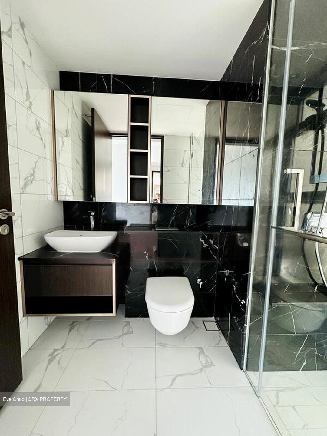 Wilshire Residences (D10), Apartment #455489171